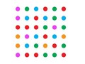 Jogo Line Creator