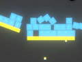 Jogo Platforms Overlord