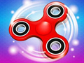 Jogo Fidget Spinner