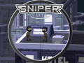 Jogo Sniper Elite