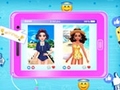 Jogo Influencers Summer Fun Trends