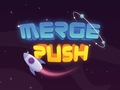 Jogo Merge Push