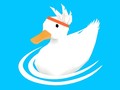 Jogo Duck Lings