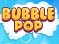 Jogo Bubble Pop