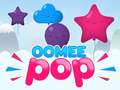 Jogo Oomee Pop