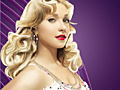 Jogo Hayden Panittiere Make up
