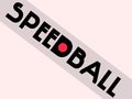 Jogo Speedball