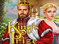 Jogo King's Prize
