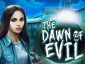 Jogo The Dawn of Evil