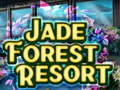 Jogo Jade Forest Resort