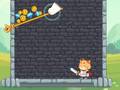 Jogo Cat Game: How To Loot