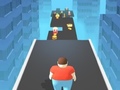 Jogo Fat 2 Fit