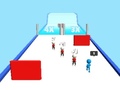 Jogo Count Masters