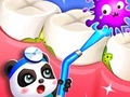 Jogo Animal Dental Hospital