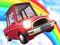 Jogo Ramp Crash
