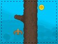 Jogo Endless Tree