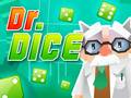Jogo Dr Dice