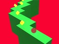 Jogo Wall Ball 3d
