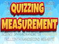 Jogo Quizzing Measurement