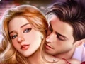 Jogo Boyfriend Maker