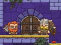 Jogo Duo Vikings