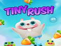 Jogo Tiny Rush