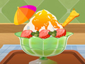 Jogo Baby Taylor Summer Dessert Shop