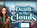 Jogo Death in the Clouds