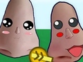 Jogo Nu Life