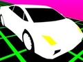 Jogo Slope Car