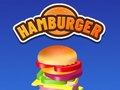 Jogo Hamburger