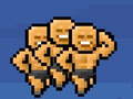 Jogo Muscle March