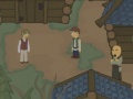 Jogo Sol - Clockwork