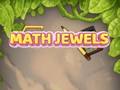Jogo Math Jewel