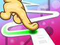 Jogo Follow The Path