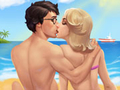 Jogo Bikini Dress Up