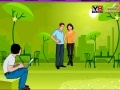 Jogo Romantic Couple Kiss