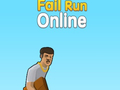 Jogo Fail Run Online
