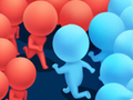Jogo Count Masters: Crowd Runner 3D