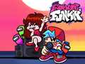 Jogo Super Friday Night Funk