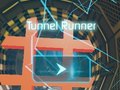 Jogo Tunnel Runner