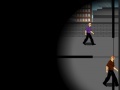 Jogo Sniper Scope