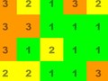 Jogo Just Get 10: Infinite