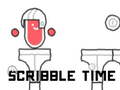 Jogo Scribble Time
