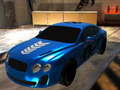 Jogo Car Simulator Veneno