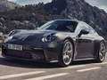 Jogo Porsche 911 GT3 Touring Slide