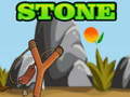Jogo Stone