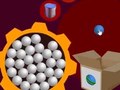 Jogo Factory Balls 2
