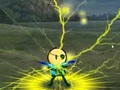 Jogo Battle Masters