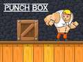 Jogo Punch Box
